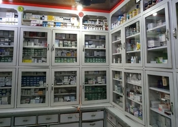 Rajdhani-Medical-Store-Health-Medical-shop-Meerut-Uttar-Pradesh-2