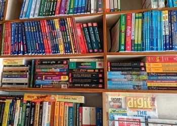 Sana-Book-Depot-Shopping-Book-stores-Meerut-Uttar-Pradesh-1