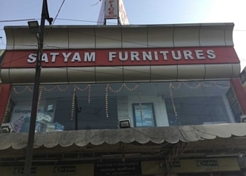 Satyam-Furnitures-Shopping-Furniture-stores-Meerut-Uttar-Pradesh