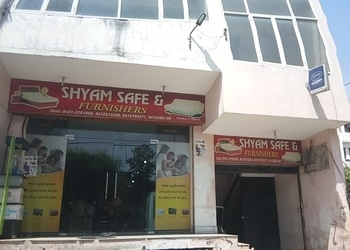 Shyam-Safe-and-Furnishers-Shopping-Furniture-stores-Meerut-Uttar-Pradesh