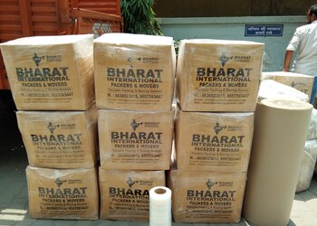 Srivastava-Associate-Packers-Movers-Local-Businesses-Packers-and-movers-Meerut-Uttar-Pradesh-1
