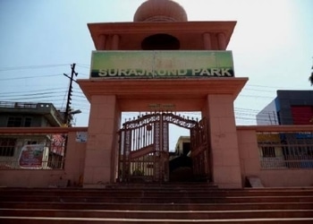 Suraj-Kund-Park-Entertainment-Public-parks-Meerut-Uttar-Pradesh