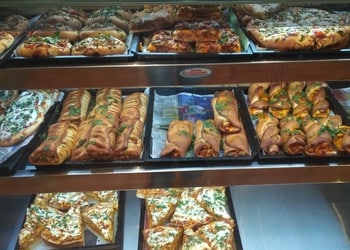 The-Bakery-Shop-Food-Cake-shops-Meerut-Uttar-Pradesh-1