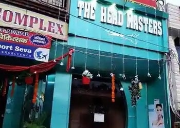 The-Head-Masters-Family-Salon-Entertainment-Beauty-parlour-Meerut-Uttar-Pradesh