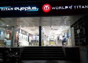 Titan-Eyeplus-Shopping-Opticals-Meerut-Uttar-Pradesh