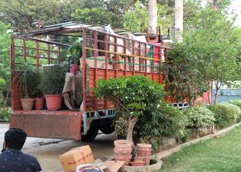 Vaishno-Mata-Packers-And-Movers-Local-Businesses-Packers-and-movers-Meerut-Uttar-Pradesh-2