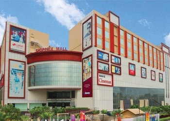 5 Best Cinema Halls in Meerut, UP - 5BestINcity.com