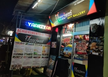 Yaariyan-Gift-Gallery-Shopping-Gift-shops-Meerut-Uttar-Pradesh