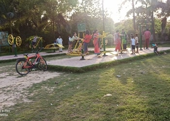 Zonal-Park-Entertainment-Public-parks-Meerut-Uttar-Pradesh-1
