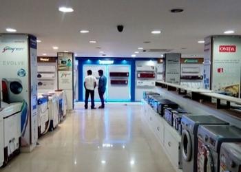 Adams-Applaince-Electronic-Pvt-Ltd-Shopping-Electronics-store-Midnapore-West-Bengal-1