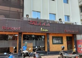 Adda-Inn-Food-Family-restaurants-Midnapore-West-Bengal