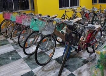 Ashok-Cycle-Stores-Shopping-Bicycle-store-Midnapore-West-Bengal-1