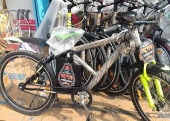 Ashok-Cycle-Stores-Shopping-Bicycle-store-Midnapore-West-Bengal-2