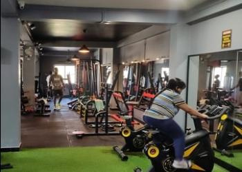 Barbell-Complex-The-Gym-Health-Gym-Midnapore-West-Bengal-2