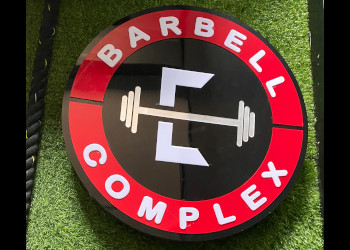 Barbell-Complex-The-Gym-Health-Gym-Midnapore-West-Bengal