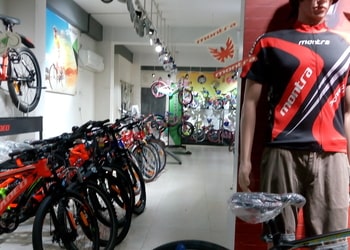 Bera-Cycles-Shopping-Bicycle-store-Midnapore-West-Bengal-2
