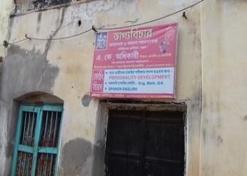 Bhagya-Bichar-Professional-Services-Astrologers-Midnapore-West-Bengal