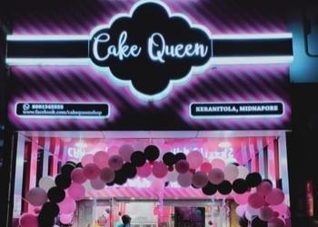 Cake-Queen-Food-Cake-shops-Midnapore-West-Bengal