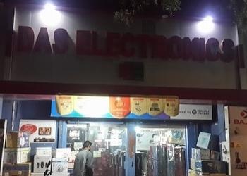 Das-Electronics-Shopping-Electronics-store-Midnapore-West-Bengal