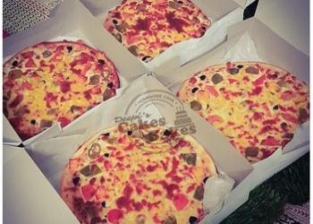 Deepis-Cakes-Bakes-Food-Cake-shops-Midnapore-West-Bengal-2