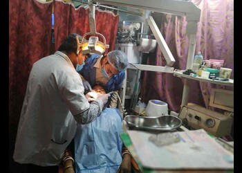 Dental-Mid-World-Health-Dental-clinics-Midnapore-West-Bengal-2