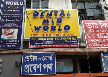 Dental-Mid-World-Health-Dental-clinics-Midnapore-West-Bengal