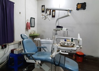 Dental-Solution-Health-Dental-clinics-Midnapore-West-Bengal-2