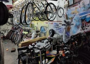 Dey-Cycle-Center-Shopping-Bicycle-store-Midnapore-West-Bengal-1