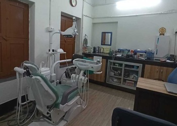 Dey-s-Dental-Care-Health-Dental-clinics-Midnapore-West-Bengal-1