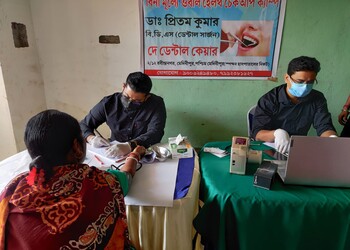 Dey-s-Dental-Care-Health-Dental-clinics-Midnapore-West-Bengal-2