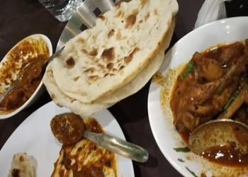 Dil-Se-Punjabi-Dhaba-Food-Family-restaurants-Midnapore-West-Bengal-2
