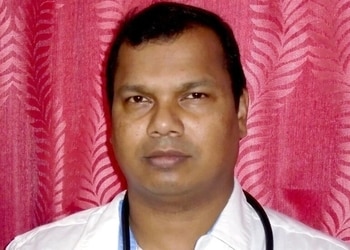 Dr-Debajyoti-Mahata-Health-Homeopathic-clinics-Midnapore-West-Bengal