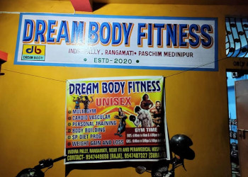 Dream-Body-Fitness-Health-Gym-Midnapore-West-Bengal