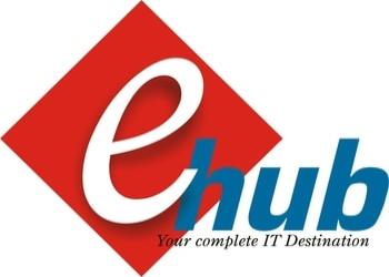 E-Hub-Complete-IT-Solution-Local-Services-Computer-repair-services-Midnapore-West-Bengal