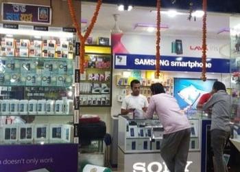 Electronics-Shoppe-Shopping-Electronics-store-Midnapore-West-Bengal-2