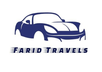 Farid-Travels-Local-Services-Cab-services-Midnapore-West-Bengal