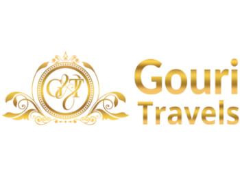 Gouri-Travels-Local-Services-Cab-services-Midnapore-West-Bengal
