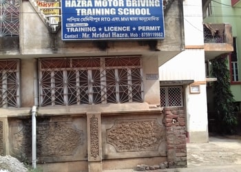 Hazra-Motor-Driving-Training-School-Education-Driving-schools-Midnapore-West-Bengal-1
