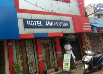 Hotel-Annapurna-Restaurant-Food-Family-restaurants-Midnapore-West-Bengal