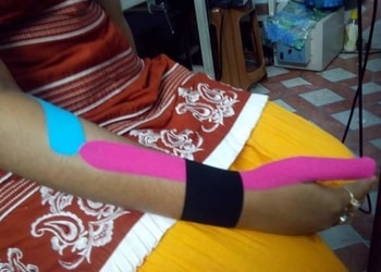 House-Of-Relief-Health-Physiotherapy-Midnapore-West-Bengal-1