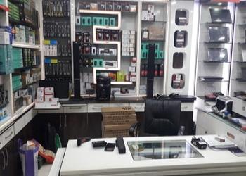 Infotech-System-Service-Local-Services-Computer-repair-services-Midnapore-West-Bengal-2