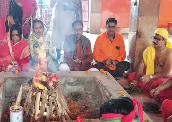 Jyotish-Ramapada-Acharjee-Professional-Services-Astrologers-Midnapore-West-Bengal-1