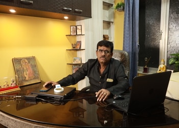 Jyotish-Ramapada-Acharjee-Professional-Services-Astrologers-Midnapore-West-Bengal
