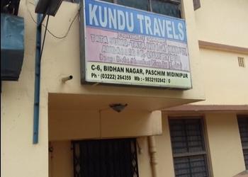 Kundu-Travels-Local-Businesses-Travel-agents-Midnapore-West-Bengal