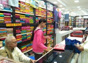 MB-Fashion-Shopping-Clothing-stores-Midnapore-West-Bengal-1