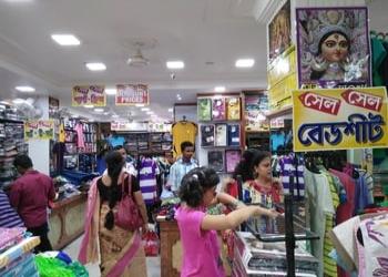 MB-Fashion-Shopping-Clothing-stores-Midnapore-West-Bengal-2
