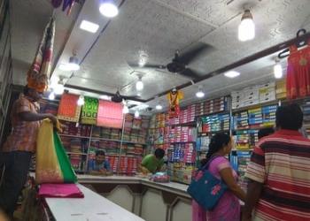 Mahavir-Fancy-Stores-Shopping-Clothing-stores-Midnapore-West-Bengal-1