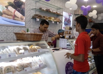 Mio-Amore-Cake-Shop-Food-Cake-shops-Midnapore-West-Bengal-2