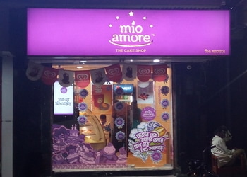 Mio-Amore-Cake-Shop-Food-Cake-shops-Midnapore-West-Bengal