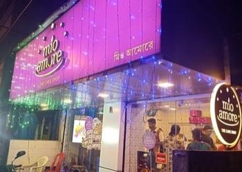 Mio-Amore-Food-Cake-shops-Midnapore-West-Bengal